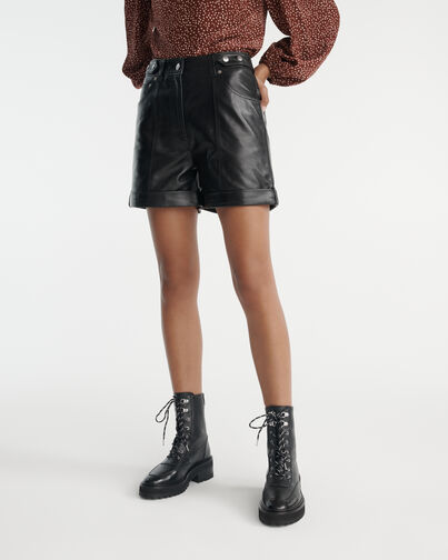 , BLACK, hi-res image number null