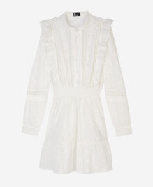 , WHITE, hi-res image number null