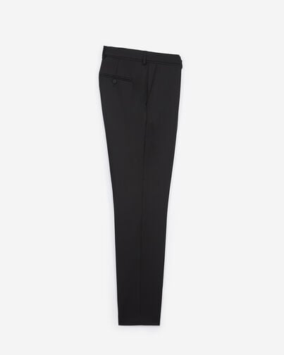 , BLACK, hi-res image number null
