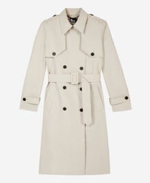 , BEIGE, hi-res image number null