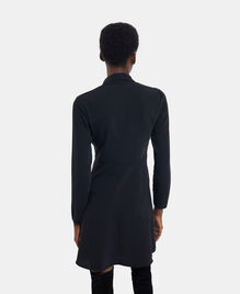 , BLACK, hi-res image number null