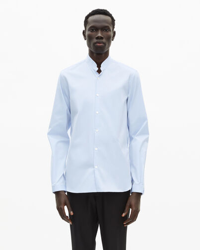 , LIGHT BLUE, hi-res image number null
