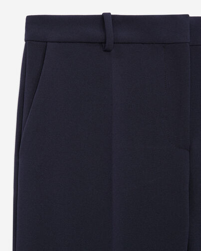, DARK NAVY, hi-res image number null