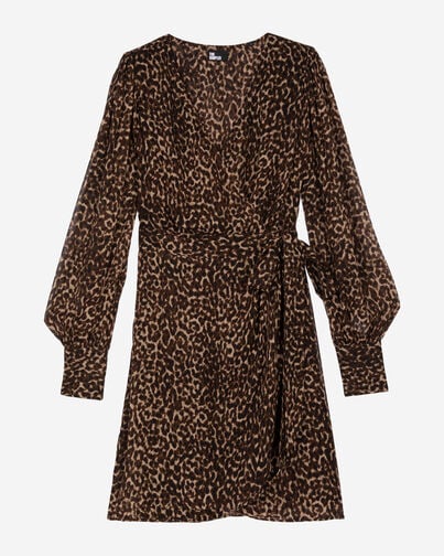 , LEOPARD, hi-res image number null