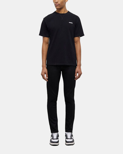 , BLACK, hi-res image number null