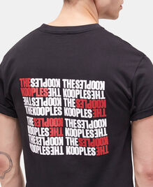 , BLACK, hi-res image number null