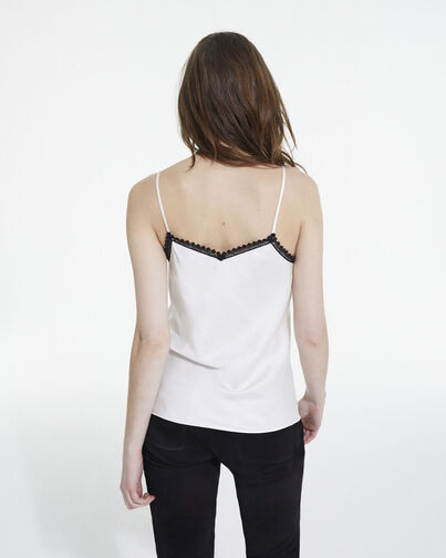 , WHITE, hi-res image number null