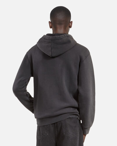 , BLACK WASHED, hi-res image number null