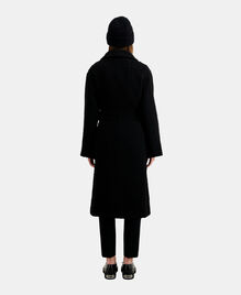 , BLACK, hi-res image number null