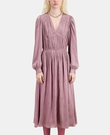 , DARK PURPLE, hi-res image number null