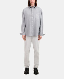 , GREY, hi-res image number null