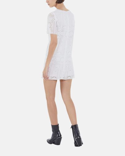 , WHITE, hi-res image number null