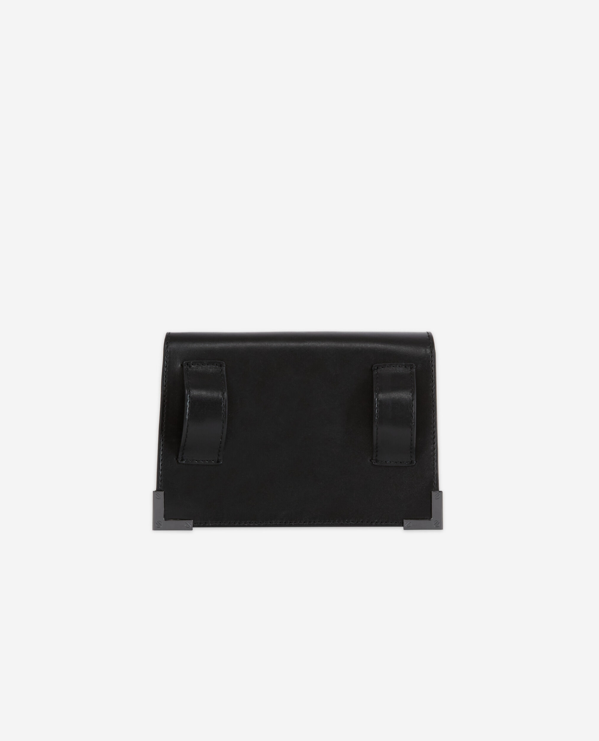 , BLACK, hi-res image number null