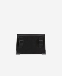 , BLACK, hi-res image number null