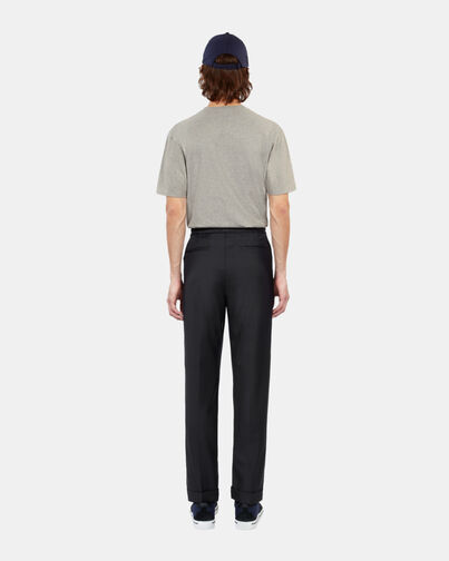 , DARK NAVY, hi-res image number null