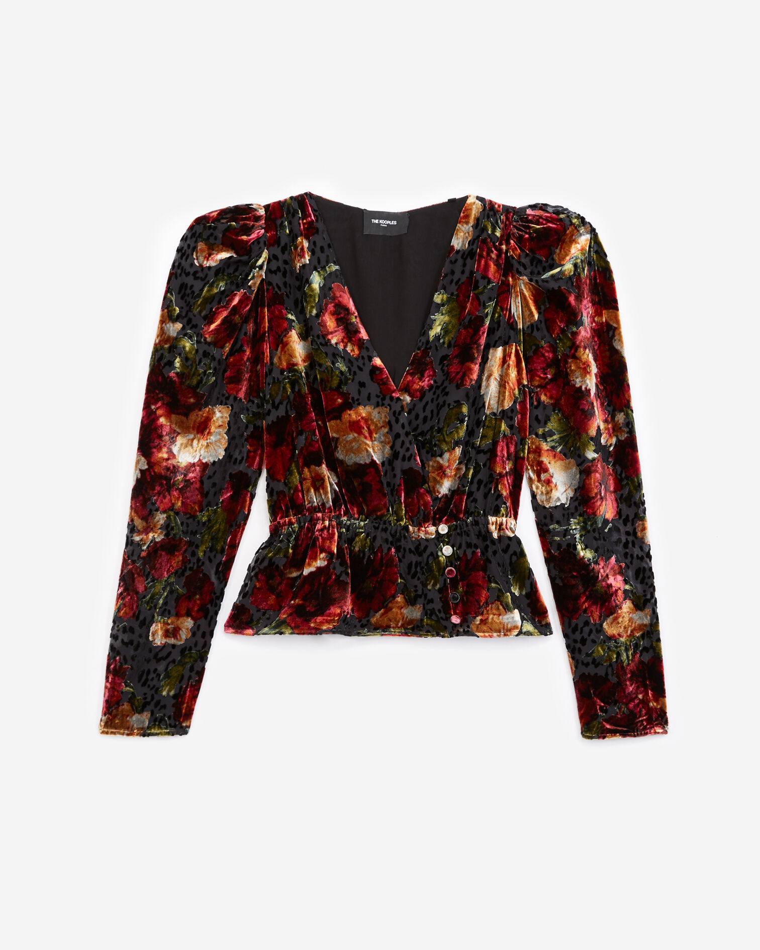 , MULTICOLOR, hi-res image number null