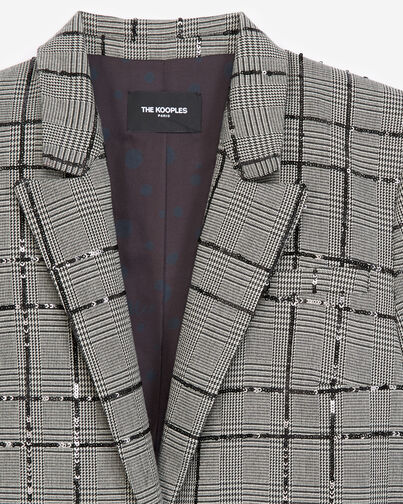 , GREY BLACK, hi-res image number null