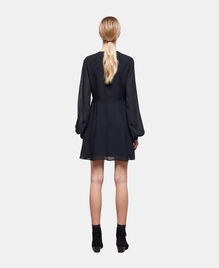 , BLACK, hi-res image number null