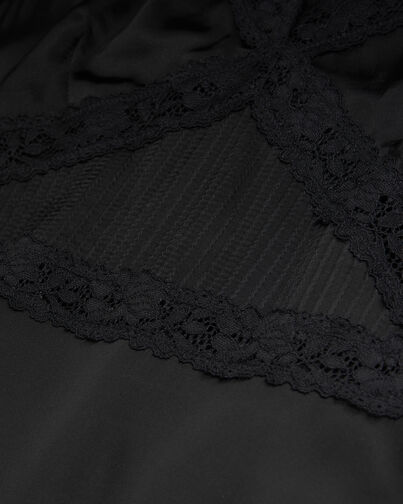 , BLACK, hi-res image number null