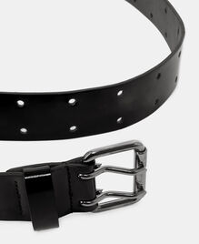 , BLACK, hi-res image number null