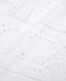 , WHITE, hi-res image number null