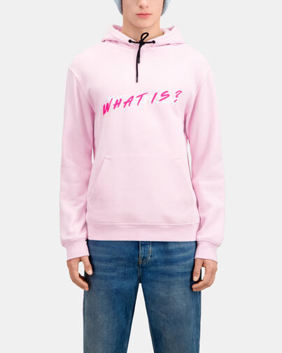 , PALE PINK, hi-res image number null