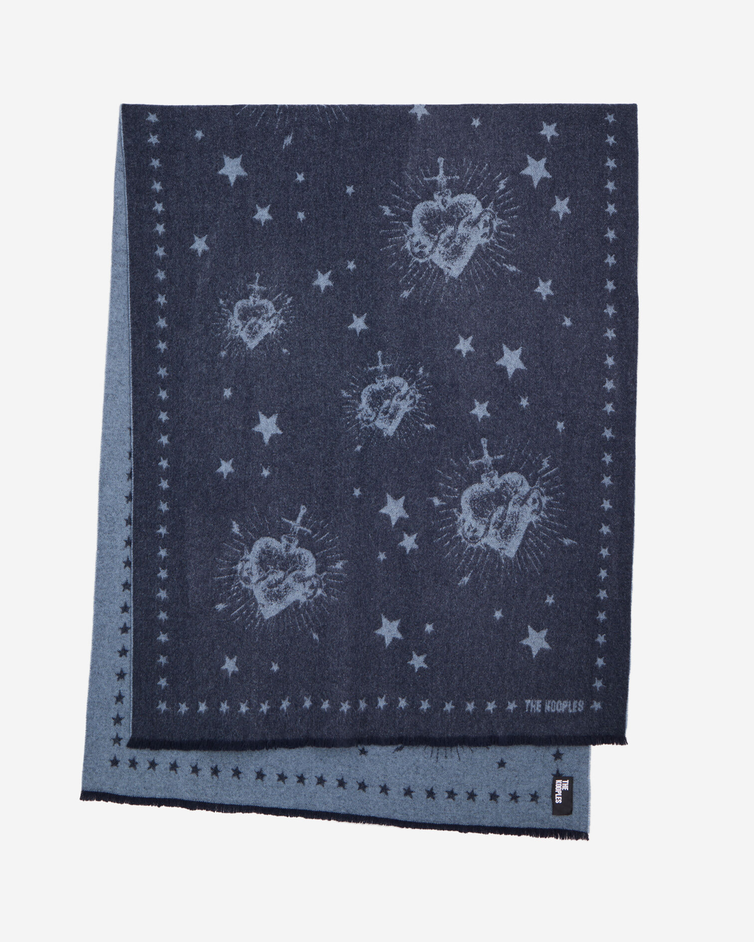, BLUE GREY, hi-res image number null