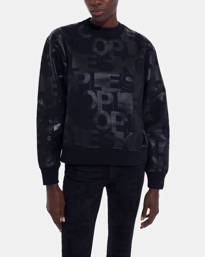 , BLACK, hi-res image number null