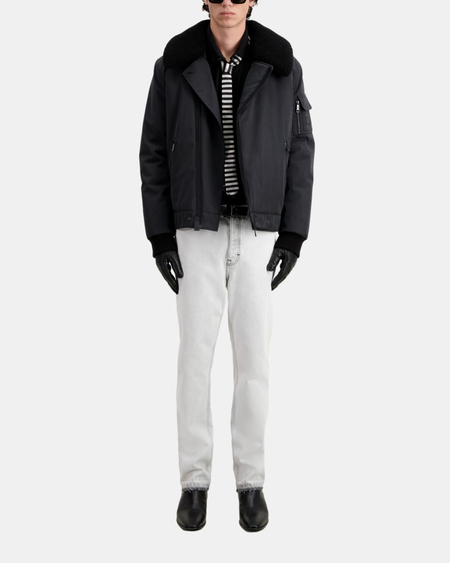 , BLACK, hi-res image number null