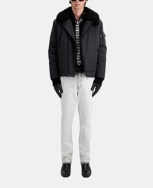 , BLACK, hi-res image number null