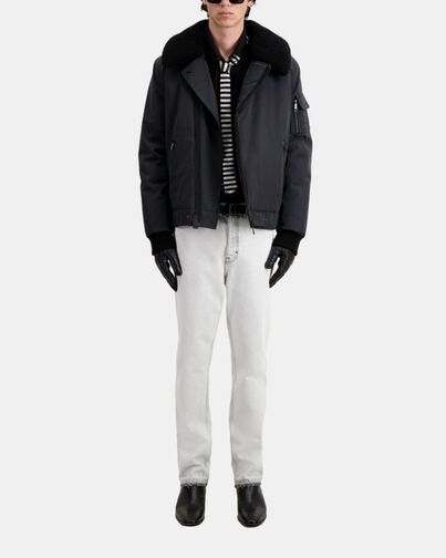 , BLACK, hi-res image number null