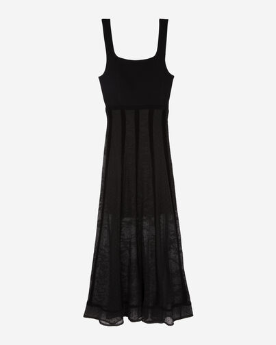 , BLACK, hi-res image number null