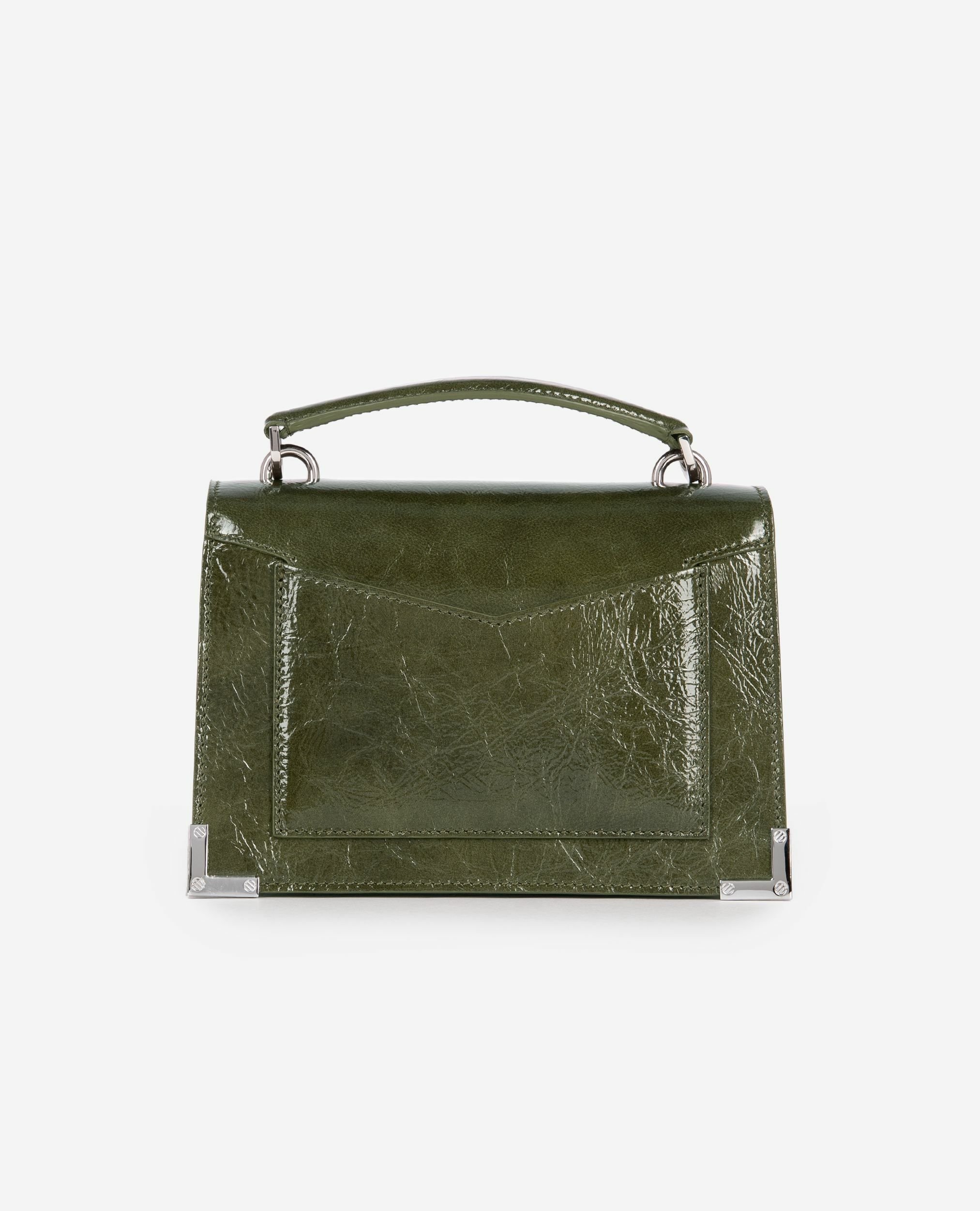 , OLIVE, hi-res image number null