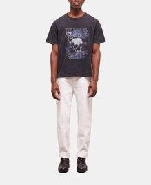 , BLACK WASHED, hi-res image number null