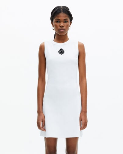 , WHITE, hi-res image number null