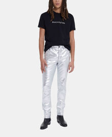 , SILVER, hi-res image number null