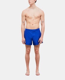, BLUE, hi-res image number null