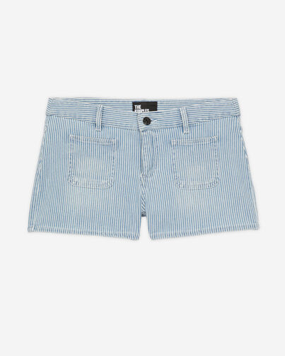 , BLUE DENIM, hi-res image number null