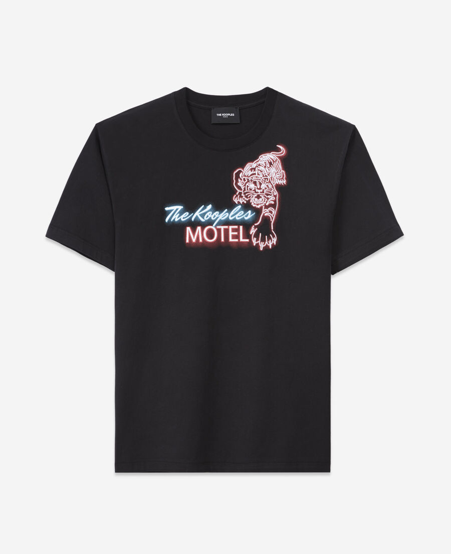 the kooples t-shirt