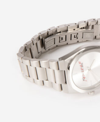 , SILVER, hi-res image number null