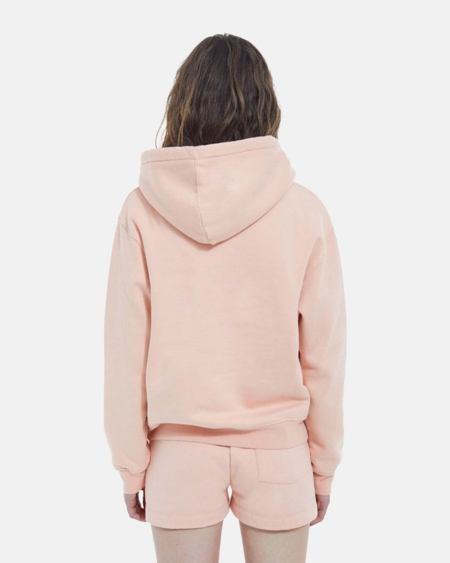 , PINK, hi-res image number null