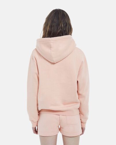 , PINK, hi-res image number null