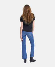 , BLACK, hi-res image number null
