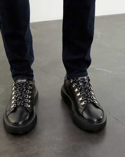 , BLACK, hi-res image number null
