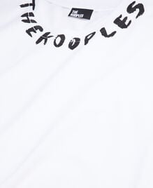 , WHITE, hi-res image number null