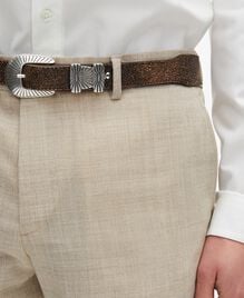 , BEIGE, hi-res image number null