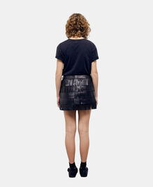 , BLACK, hi-res image number null