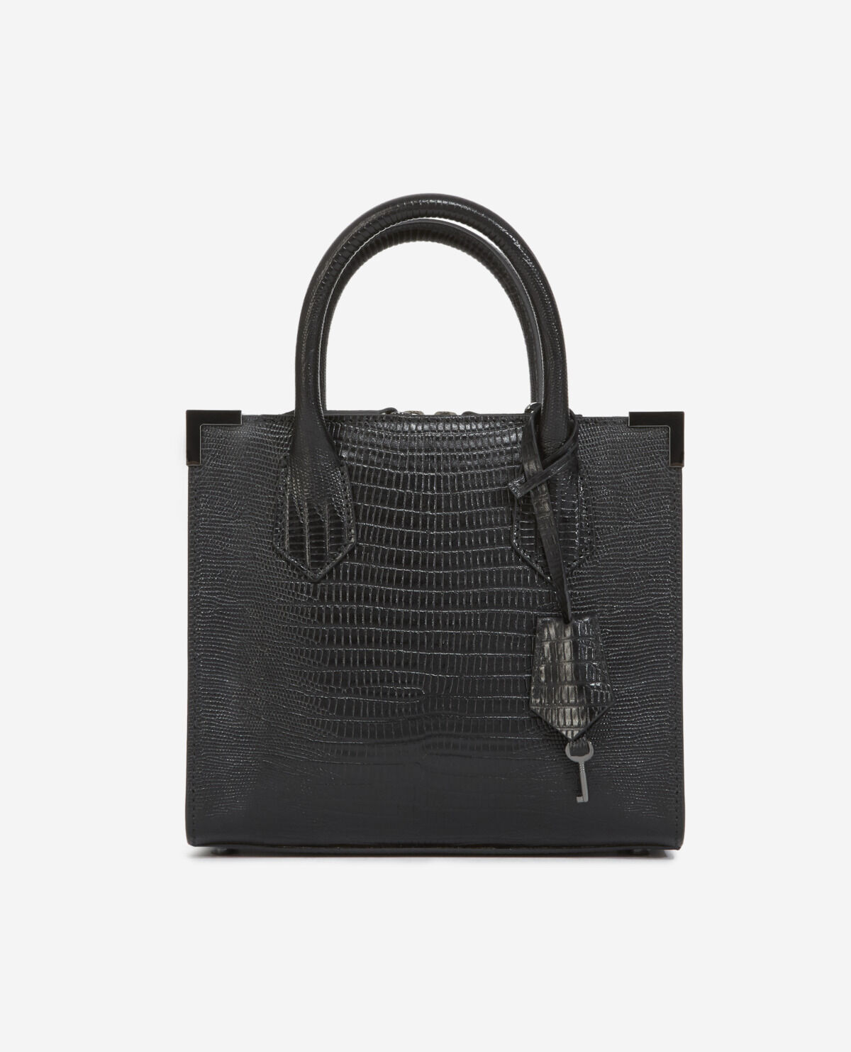 Sac a best sale main the koople