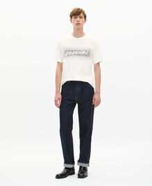 , WHITE, hi-res image number null