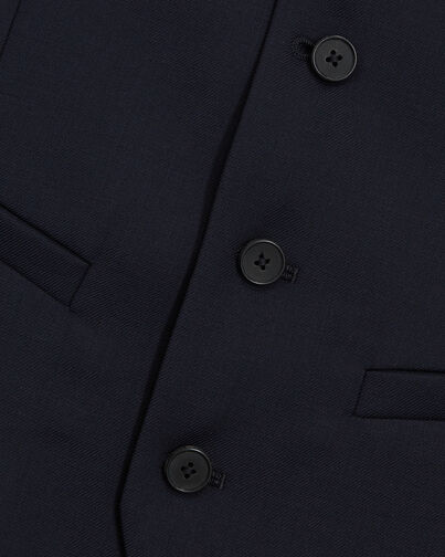 , DARK NAVY, hi-res image number null